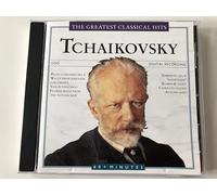 The Greatest Classical Hits (DDD) [Import]