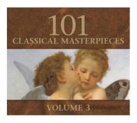 The Greatest Classics Ever III