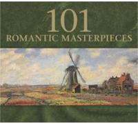 The Greatest Classics Ever IV: [Import]