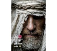 The Greatest Cover-Up in Religious History: How the Messiah of Israel Was Hidden in Plain Sight