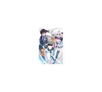 The Greatest Demon Lord Is Reborn As A Typical Nobody, Vol. 10 (Light Novel)