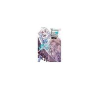 The Greatest Demon Lord Is Reborn As A Typical Nobody, Vol. 6 (Light Novel)