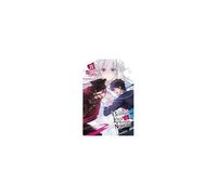The Greatest Demon Lord Is Reborn As A Typical Nobody, Vol. 8 (Light Novel)