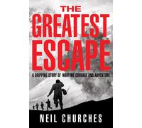 The Greatest Escape