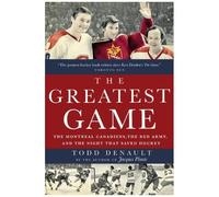 The Greatest Game