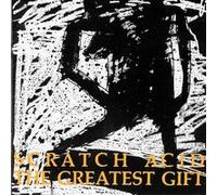 The Greatest Gift