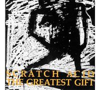 The Greatest Gift
