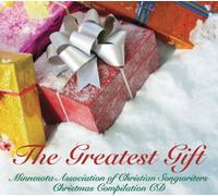 The Greatest Gift