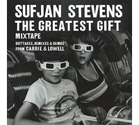 The Greatest Gift