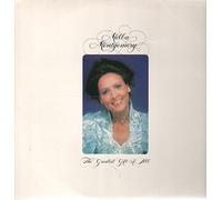 The Greatest Gift Of All