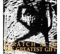 The Greatest Gift - Remastered Edition