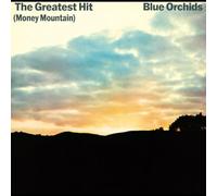 The Greatest Hit (Money Mountain)