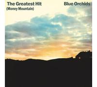 The Greatest Hit (Money Mountain)