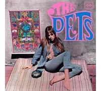 THE GREATEST HIT (Money Mountain) Deluxe Ed.