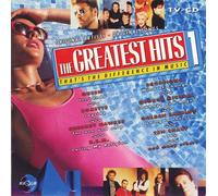 Queen - Greatest Hits-2-Vol.1 Allemand [Import]