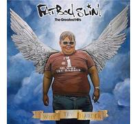 The Greatest Hits - 10 Ans Bmg - Édition Cd+Sampler