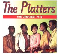 The Greatest Hits