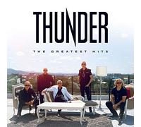 The Greatest Hits Thunder (Interprète) https://www.fnac.com/a13735799/Thunder-The-Greatest-Hits-CD-album?oref=cb3dfca2-8e89-9b89-f75b-870d6943633b