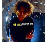 The Greatest Hits Acoustic