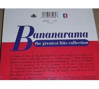 The Greatest Hits Collection
