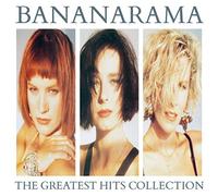 The Greatest Hits Collection – Alive AG