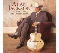 The Greatest Hits Collection
