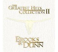 The Greatest Hits Collection, Vol. 2