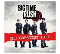 The Greatest Hits E