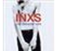 INXS – The Greatest Hits – CD – Mercury