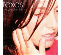 The greatest hits G