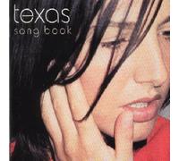The Greatest Hits [Non EC Single CD] by Texas [CD] NEUF