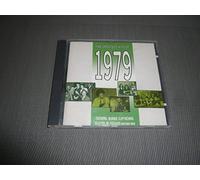 The Greatest Hits of 1979