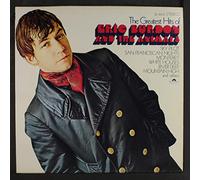 The Greatest Hits Of Eric Burdon And The Animals