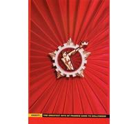 The Greatest Hits Of Frankie Goes To Hollywood - Shoot