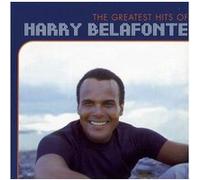 Belafonte, Harry - Greatest Hits