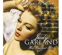 The Greatest Hits of. [Import]