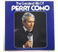 The Greatest Hits of Perry Como