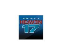 The Greatest Hits: Sight And Sound (Cd+Dvd)
