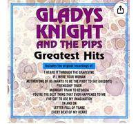 The Greatest Hits [Standard]