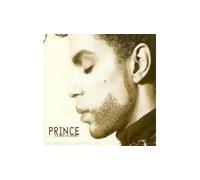 The Greatest Hits The B-sides Coffret