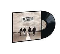 The Greatest Hits Vinyle