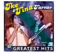 Greatest Hits [Import]