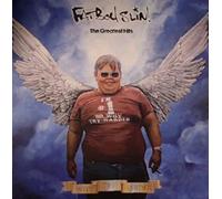 The Greatest Hits (Why Try Harder)