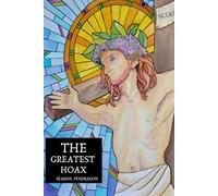 The Greatest Hoax