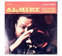 The Greatest Horn in the World