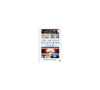 The Greatest Inventions Ever : Past, Present And Future Paperback Book By Jaideep Gupte