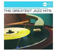 Zoot Sims – The Greatest Hits (Jazz Club)