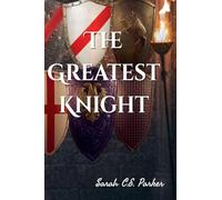 The Greatest Knight