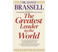 The Greatest Leader in the World