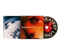 London Grammar - The Greatest Love